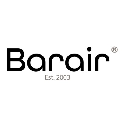Image for Barair Systems Ltd with ID of: 7085339
