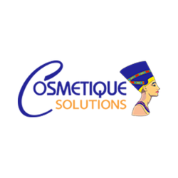 Image for Cosmetique Solutions with ID of: 7085347