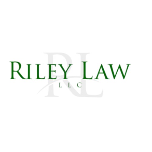 Image for Riley Law, LLC with ID of: 7085358