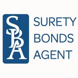 Image for Surety Bonds Agent with ID of: 7085374