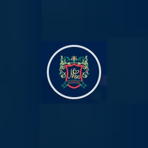 Image for bilingual private school montreal with ID of: 7085399