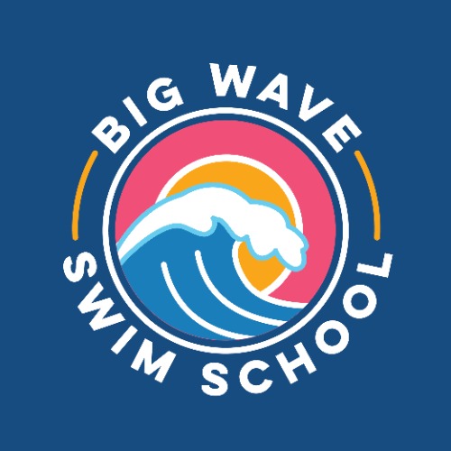 Image for Big Wave Swim School with ID of: 7085428