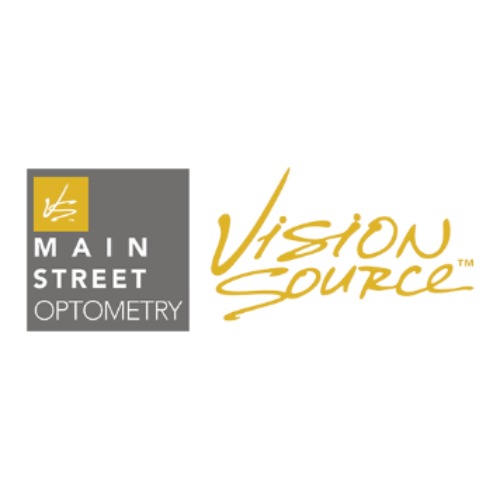 Image for Main Street Optometry - Vision Source with ID of: 7085441