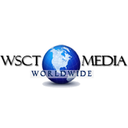 Image for WSCT Worldwide Media with ID of: 708549