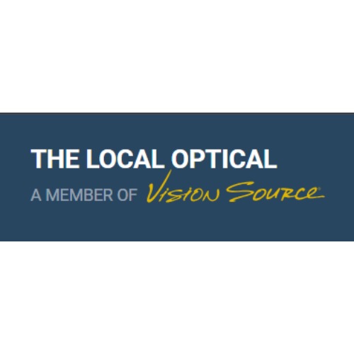 Image for The Local Optical with ID of: 7085521