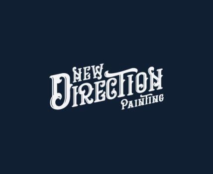 Image for New Direction Painting with ID of: 7085563