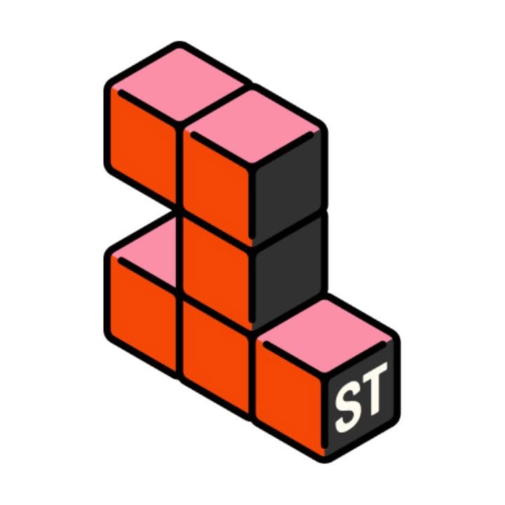 Image for First Internet with ID of: 7085583