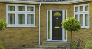 Image for Replacement Windows And Doors Manchester with ID of: 708560