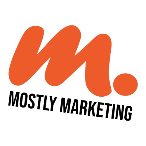 Image for Mostly Marketing, Inc with ID of: 7085660