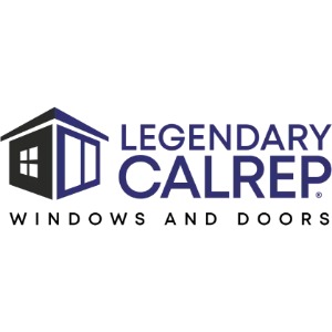 Image for Legendary CalRep Windows & Doors with ID of: 7085680