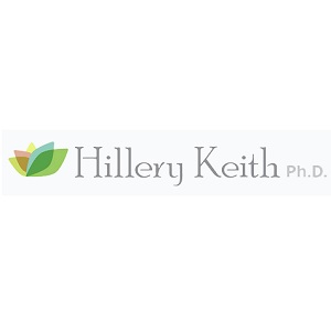 Image for couples therapy houston tx with ID of: 7085692