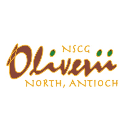 Image for Oliverii North with ID of: 7085709