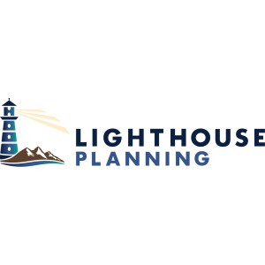 Image for Lighthouse Planning with ID of: 7085761