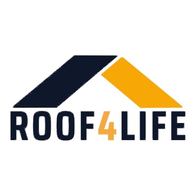 Image for Roof4Life with ID of: 7085770