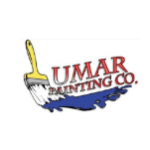 Image for UMAR Painting Co. with ID of: 7085793