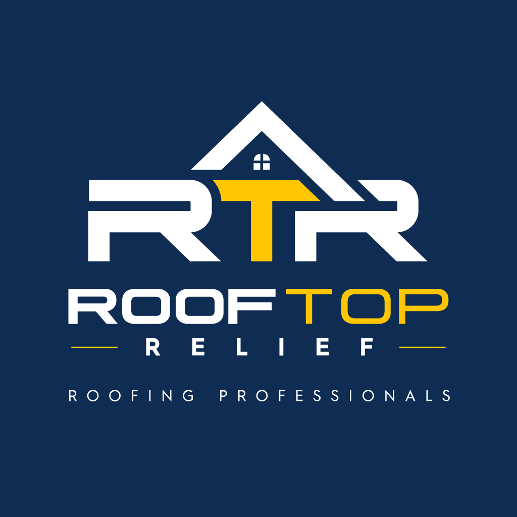 Image for Rooftop Relief - Cincinnati Roofing with ID of: 7085802