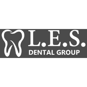 Image for L.E.S. Dental Group with ID of: 7085805