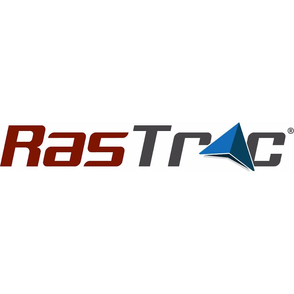 Image for Rastrac with ID of: 7085828