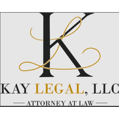 Image for Kay Legal, LLC with ID of: 7085837