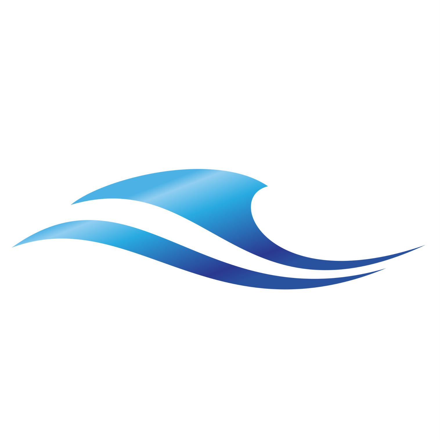 Image for Ocean Storage - Nansemond Parkway with ID of: 7085864