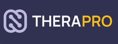 Image for TheraPro AI with ID of: 7085886