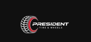Image for President Tire And Wheels with ID of: 7085932