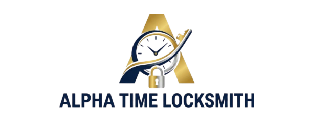 Image for Alpha Time Locksmith with ID of: 7085943