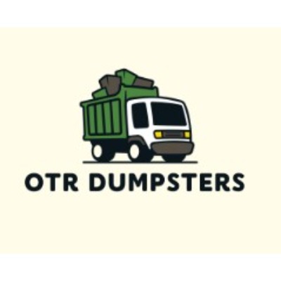 Image for OTR Dumpsters with ID of: 7085991