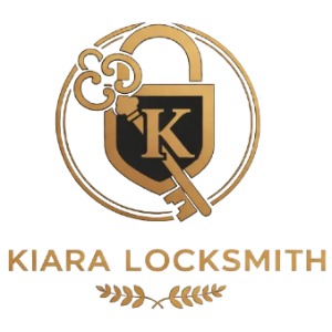 Image for Kiara Locksmith with ID of: 7085997