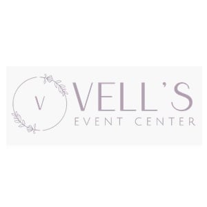 Image for event centers cleveland oh with ID of: 7086018