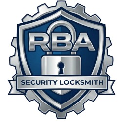 Image for RBA Security Locksmith with ID of: 7086076