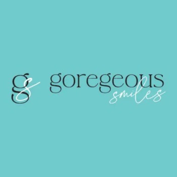 Image for GOREgeous Smiles with ID of: 7086092