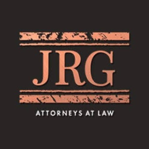 Image for JRG Attorneys at Law with ID of: 7086126