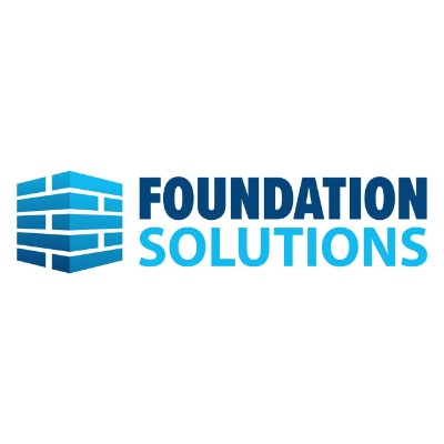 Image for Foundation Solutions with ID of: 7086146