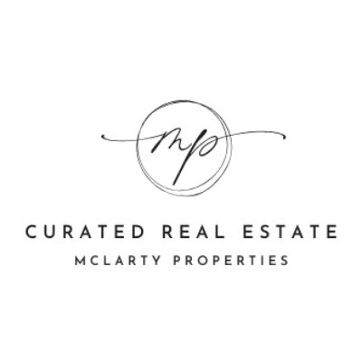 Image for Curated Real Estate with ID of: 7086172