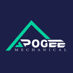 Image for Apogee Mechanical with ID of: 7086205