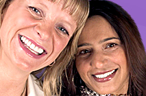 Image for Cosmetic Dentist with ID of: 708624