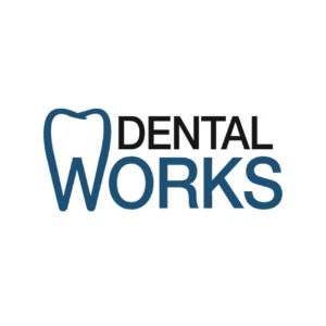 Image for Dental Works with ID of: 7086243