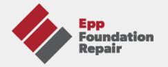 Image for Epp Foundation Repair with ID of: 7086245