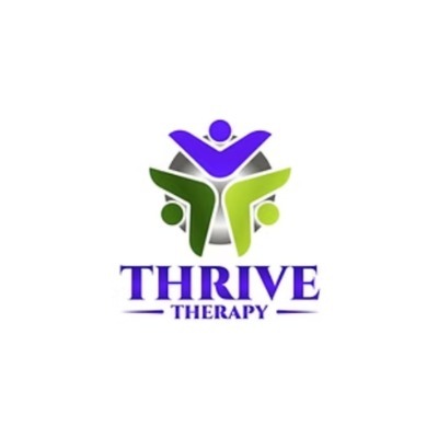Image for Thrive Therapy Halifax with ID of: 7086251
