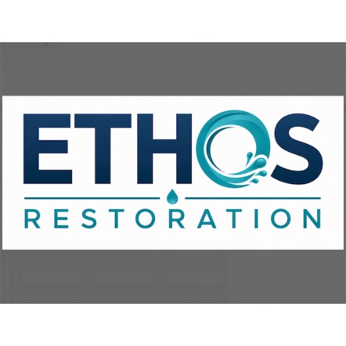 Image for Ethos Restoration with ID of: 7086297