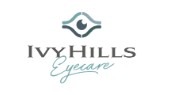 Image for Ivy Hills Eyecare with ID of: 7086351