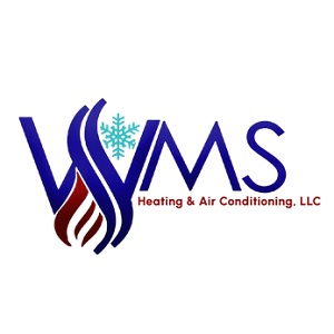 Image for ac repair monroe la with ID of: 7086362