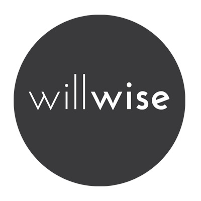 Image for WillWise with ID of: 7086379