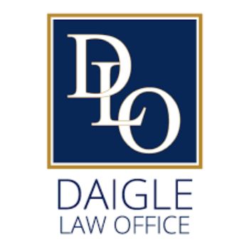 Image for Daigle Law Office with ID of: 7086525