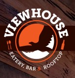 Image for Viewhouse with ID of: 708656