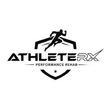 Image for AthleteRx Performance Rehab with ID of: 7086595