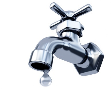 Image for Boiler Installation Manchester with ID of: 708661