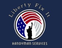 Image for Liberty Fix It with ID of: 7086765