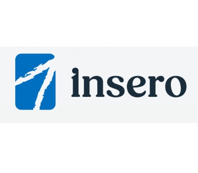 Image for Insero Advisors with ID of: 7086784